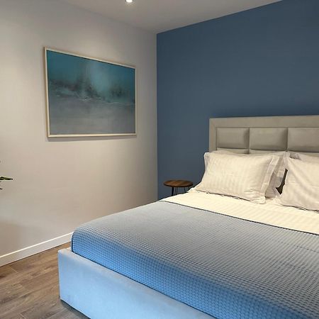 Scandinavian Apartments Al Tirana Exterior photo
